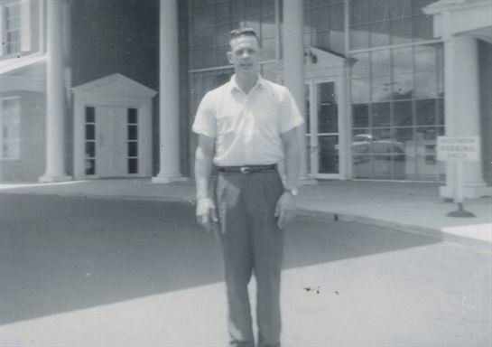 Thomas Frederich Schneider, Sr. - Photo 12