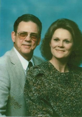 Thomas Frederich Schneider, Sr. - Photo 13