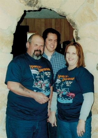 Thomas Frederich Schneider, Sr. - Photo 16