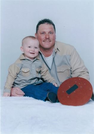 Thomas Frederich Schneider, Sr. - Photo 20