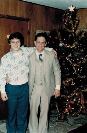 Thomas Frederich Schneider, Sr. - Photo 22