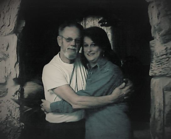 Thomas Frederich Schneider, Sr. - Photo 27