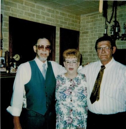 Thomas Frederich Schneider, Sr. - Photo 32