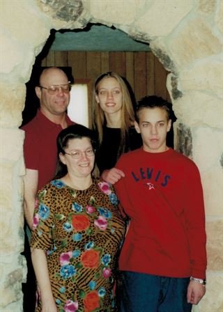 Thomas Frederich Schneider, Sr. - Photo 35