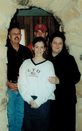 Thomas Frederich Schneider, Sr. - Photo 36