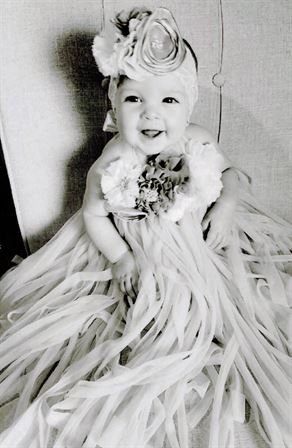 Thomas Frederich Schneider, Sr. - Photo 39