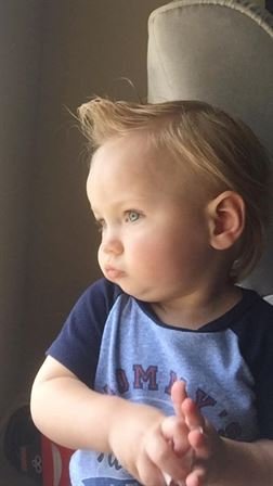 Thomas Frederich Schneider, Sr. - Photo 42