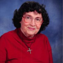 Jean Marshall - Photo 3