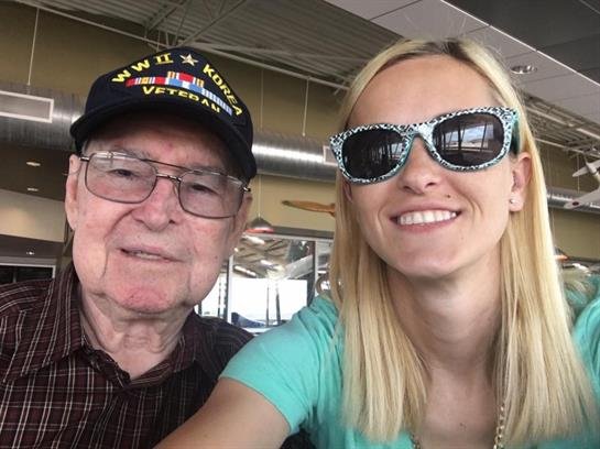 Edward Lockwood - Photo 3