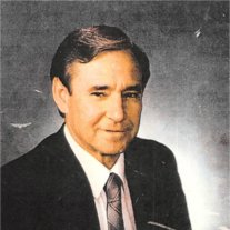 Edward Lockwood - Photo 2