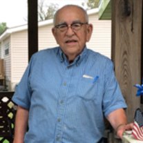 Joseph Dorey Luna, Sr. - Photo 2