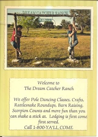 Betty Marie Pace Peveto - Photo 3