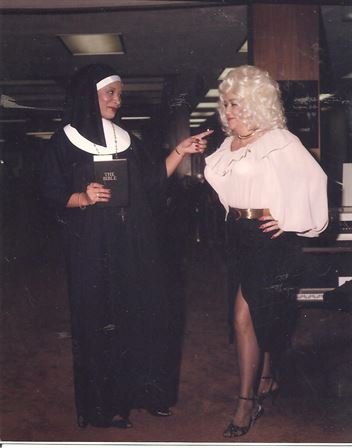 Betty Marie Pace Peveto - Photo 6