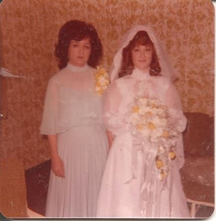 Betty Marie Pace Peveto - Photo 20