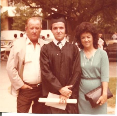 Betty Marie Pace Peveto - Photo 23