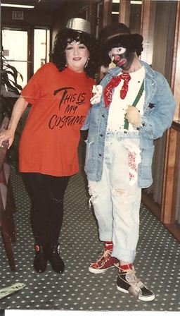 Betty Marie Pace Peveto - Photo 71