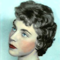 Carole Anne Bass Ford - Photo 2