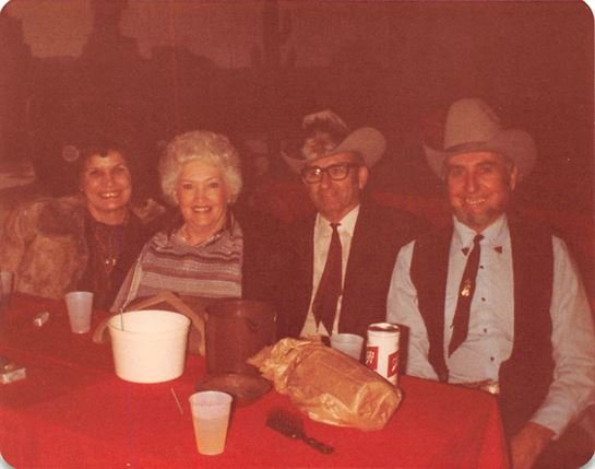 Ralph Lloyd Richardson — photo 3