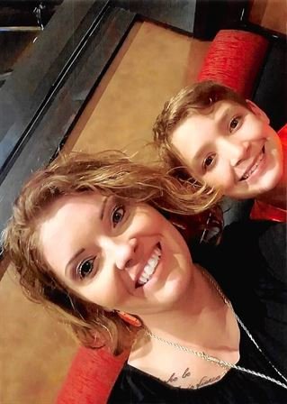 Ralph Lloyd Richardson - Photo 5