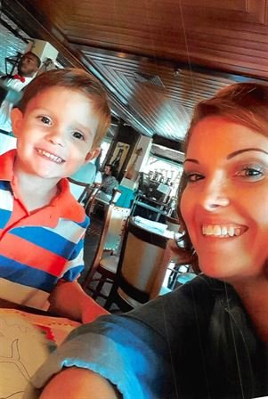 Ralph Lloyd Richardson — photo 12