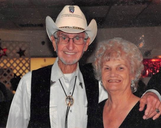 Ralph Lloyd Richardson — photo 14