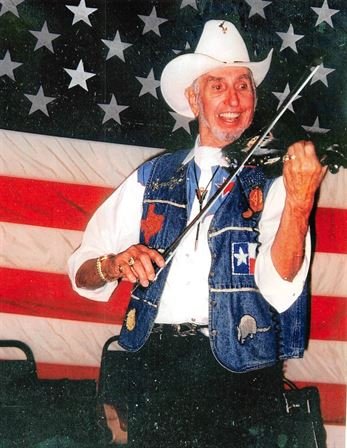 Ralph Lloyd Richardson - Photo 16