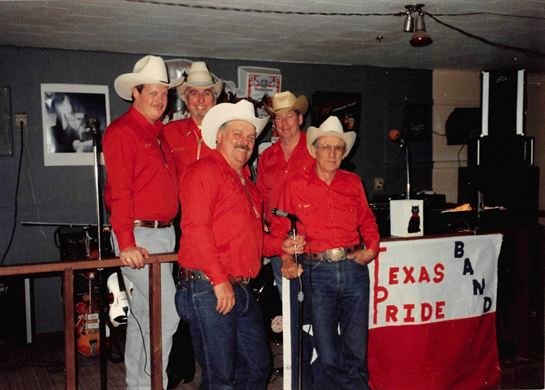 Ralph Lloyd Richardson — photo 17