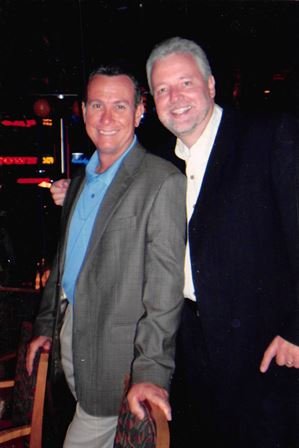 Ralph Lloyd Richardson - Photo 19