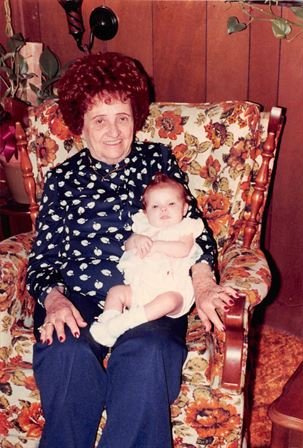 Ralph Lloyd Richardson — photo 21