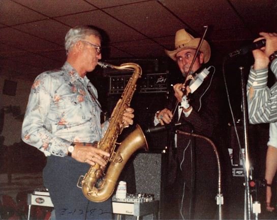 Ralph Lloyd Richardson — photo 25