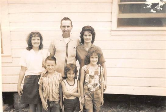 Ralph Lloyd Richardson - Photo 31