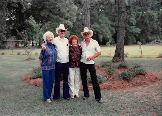 Ralph Lloyd Richardson - Photo 30