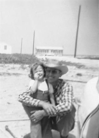 Ralph Lloyd Richardson — photo 35