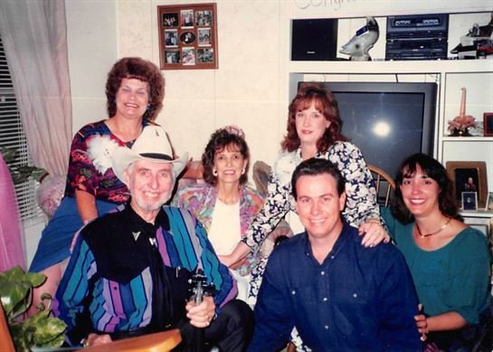 Ralph Lloyd Richardson - Photo 34