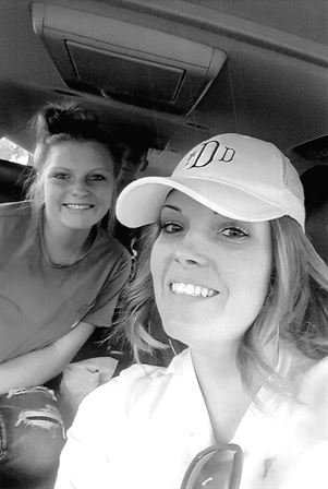 Ralph Lloyd Richardson - Photo 37