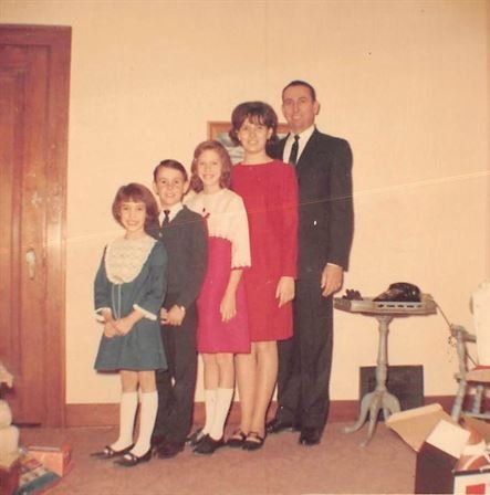 Ralph Lloyd Richardson - Photo 43