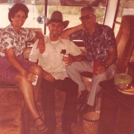 Ralph Lloyd Richardson - Photo 45