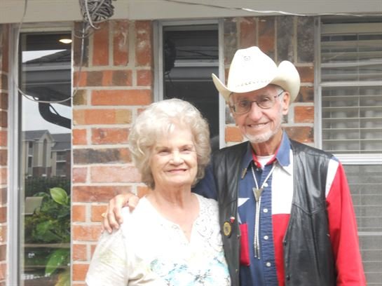 Ralph Lloyd Richardson - Photo 50