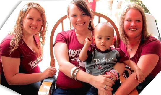 Ralph Lloyd Richardson - Photo 51