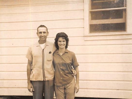 Ralph Lloyd Richardson — photo 52