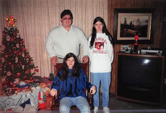 Elmer Lee Ernst, Sr. - Photo 5