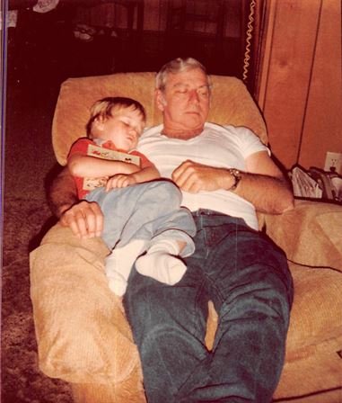 Elmer Lee Ernst, Sr. - Photo 10