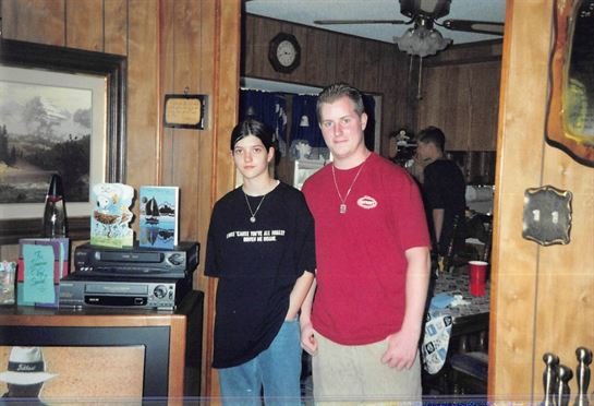 Elmer Lee Ernst, Sr. - Photo 11