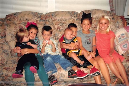 Elmer Lee Ernst, Sr. - Photo 13