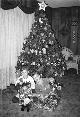 Elmer Lee Ernst, Sr. - Photo 14