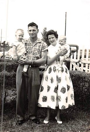 Elmer Lee Ernst, Sr. - Photo 15