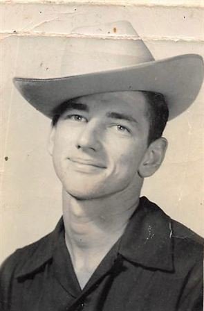 Elmer Lee Ernst, Sr. - Photo 17