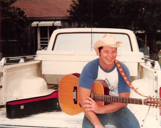 Elmer Lee Ernst, Sr. - Photo 22