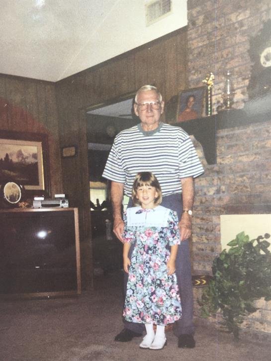 Elmer Lee Ernst, Sr. - Photo 23