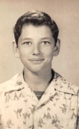 Elmer Lee Ernst, Sr. - Photo 25